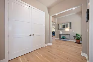 3261 Beatty Dr, El Dorado Hills, CA 95762 - Photo 15