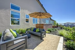 3261 Beatty Dr, El Dorado Hills, CA 95762 - Photo 89