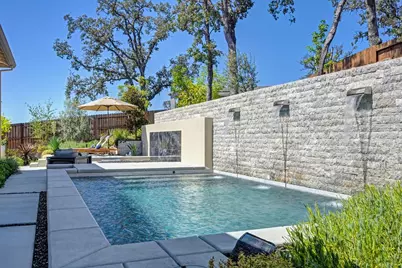3261 Beatty Drive, El Dorado Hills, CA 95762 - Photo 71