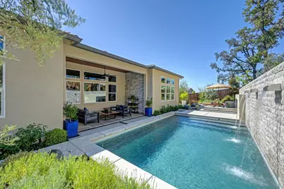 3261 Beatty Drive, El Dorado Hills, CA 95762 - Photo 69