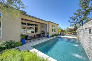 3261 Beatty Dr, El Dorado Hills, CA 95762 - Photo 69