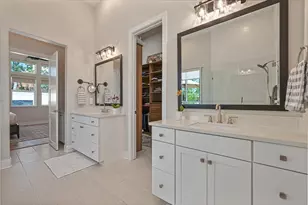 3261 Beatty Dr, El Dorado Hills, CA 95762 - Photo 49