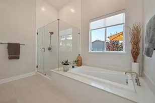 3261 Beatty Dr, El Dorado Hills, CA 95762 - Photo 47
