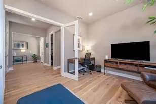 3261 Beatty Dr, El Dorado Hills, CA 95762 - Photo 11