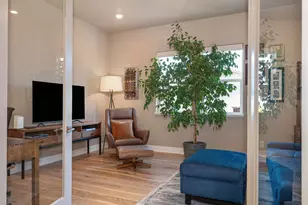 3261 Beatty Dr, El Dorado Hills, CA 95762 - Photo 9