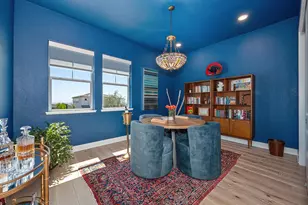 3261 Beatty Dr, El Dorado Hills, CA 95762 - Photo 55
