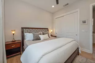 3261 Beatty Dr, El Dorado Hills, CA 95762 - Photo 55