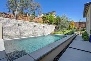 3261 Beatty Dr, El Dorado Hills, CA 95762 - Photo 67