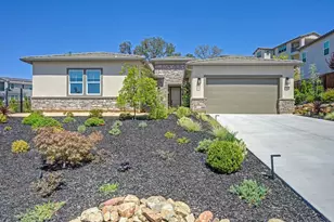 3261 Beatty Dr, El Dorado Hills, CA 95762 - Photo 3
