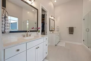 3261 Beatty Dr, El Dorado Hills, CA 95762 - Photo 45