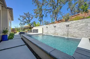 3261 Beatty Dr, El Dorado Hills, CA 95762 - Photo 65