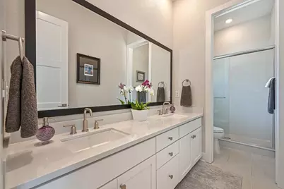 3261 Beatty Drive, El Dorado Hills, CA 95762 - Photo 51