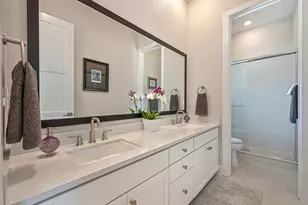 3261 Beatty Dr, El Dorado Hills, CA 95762 - Photo 51