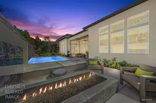 3261 Beatty Dr, El Dorado Hills, CA 95762 - Photo 85