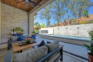 3261 Beatty Dr, El Dorado Hills, CA 95762 - Photo 63