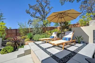 3261 Beatty Drive, El Dorado Hills, CA 95762 - Photo 87