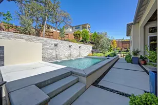 3261 Beatty Dr, El Dorado Hills, CA 95762 - Photo 67