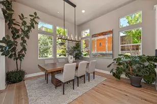 3261 Beatty Dr, El Dorado Hills, CA 95762 - Photo 33