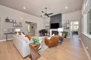 3261 Beatty Dr, El Dorado Hills, CA 95762 - Photo 19