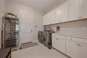 3261 Beatty Dr, El Dorado Hills, CA 95762 - Photo 41