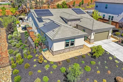 3261 Beatty Drive, El Dorado Hills, CA 95762 - Photo 91