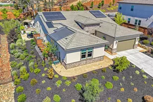 3261 Beatty Dr, El Dorado Hills, CA 95762 - Photo 91