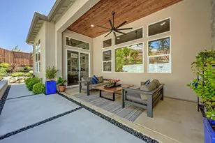 3261 Beatty Dr, El Dorado Hills, CA 95762 - Photo 59