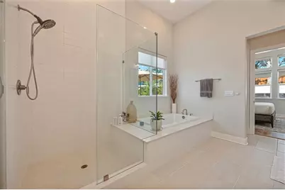 3261 Beatty Drive, El Dorado Hills, CA 95762 - Photo 47