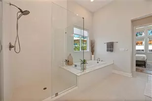 3261 Beatty Dr, El Dorado Hills, CA 95762 - Photo 47