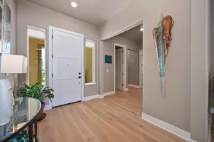 3261 Beatty Dr, El Dorado Hills, CA 95762 - Photo 9