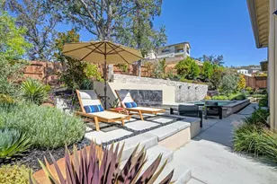 3261 Beatty Dr, El Dorado Hills, CA 95762 - Photo 81