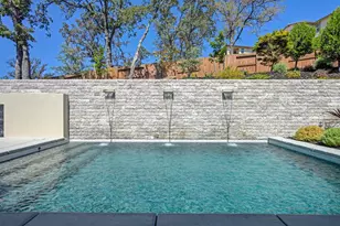 3261 Beatty Dr, El Dorado Hills, CA 95762 - Photo 65