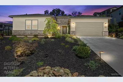 3261 Beatty Drive, El Dorado Hills, CA 95762 - Photo 1