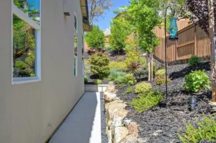 3261 Beatty Dr, El Dorado Hills, CA 95762 - Photo 73