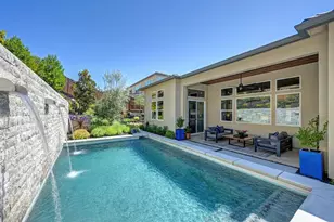 3261 Beatty Dr, El Dorado Hills, CA 95762 - Photo 69