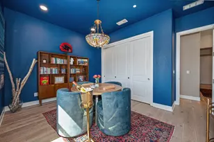 3261 Beatty Dr, El Dorado Hills, CA 95762 - Photo 57