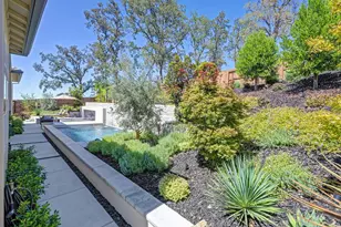 3261 Beatty Dr, El Dorado Hills, CA 95762 - Photo 73