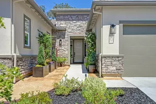 3261 Beatty Dr, El Dorado Hills, CA 95762 - Photo 3