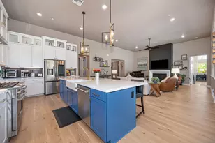 3261 Beatty Dr, El Dorado Hills, CA 95762 - Photo 29