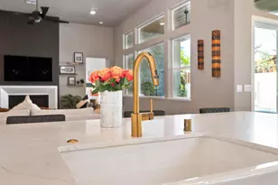 3261 Beatty Dr, El Dorado Hills, CA 95762 - Photo 31