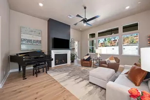 3261 Beatty Dr, El Dorado Hills, CA 95762 - Photo 17
