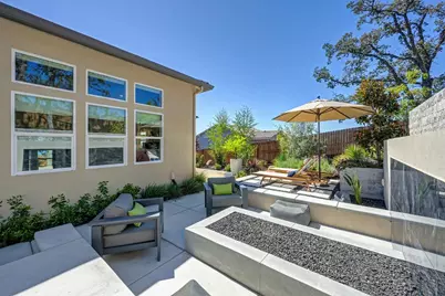 3261 Beatty Drive, El Dorado Hills, CA 95762 - Photo 83