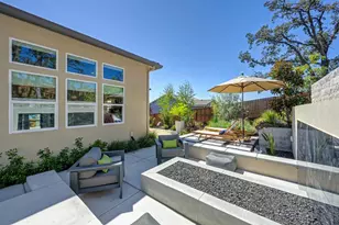 3261 Beatty Dr, El Dorado Hills, CA 95762 - Photo 83