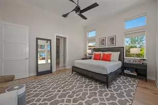 3261 Beatty Dr, El Dorado Hills, CA 95762 - Photo 43