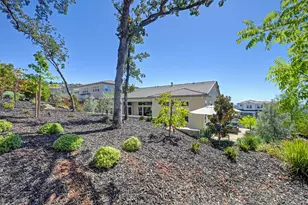 3261 Beatty Dr, El Dorado Hills, CA 95762 - Photo 77