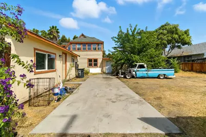 312 W Main Street, Turlock, CA 95380 - Photo 51