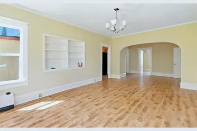 312 W Main Street, Turlock, CA 95380 - Photo 11