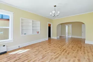312 W Main St, Turlock, CA 95380 - Photo 11