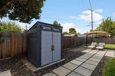 3815 Haywood Street, Sacramento, CA 95838 - Photo 17