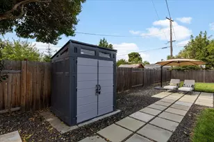 3815 Haywood St, Sacramento, CA 95838 - Photo 17